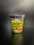NIMS Crispy Choco Tub Coco Krisp 250g
