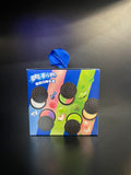 Oreo Biscuit Flavor Mix Gift Set 388g