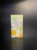 Glico Pejoy Osmanthus Oolong Tea 42g