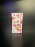 Glico Pejoy Rose & Raspberry 48g