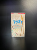 Glico Pocky Salted Vanilla Biscuit Sticks 48.5g