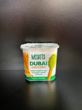 Muskets Dubai Grissini 42g