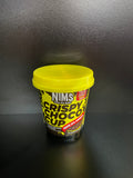 NIMS Crispy Choco Tub Nims N’s Cereal 60g