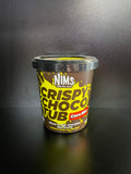 NIMS Crispy Choco Tub Coco Rice 250g