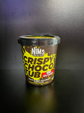 NIMS Crispy Choco Tub N’s Cereal 250g