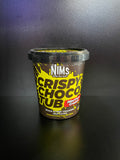 NIMS Crispy Choco Tub Mini Coco Crunch 250g
