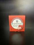 Bokksu White Chocolate Strawberry 54g