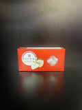 Bokksu White Strawberry Candy Bites 42g