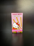 Sanrio Hello Kitty Strawberry Wafer Cookies 45g