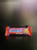 Snickers Peanut Brownie 44g
