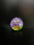 Milka Choco Wafer Nut 30g