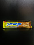 Butterfinger French Toast Limited Edition 54g