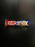 Nestle KitKat Chunky Popcorn 40.5g