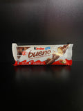 Kinder Bueno 43g