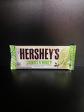 Hershey’s Cookies ‘N’ Mint 39g
