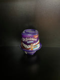 Cadbury Lickables with Oreo 20g