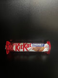 Nestle KitKat Chunky with Lotus Biscoff 41.5g