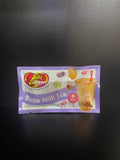 Jelly Belly Boba Milk Tea 28g