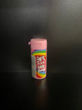 Skittles Flower Fruit Candy 30g
