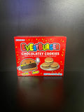 Bourbon EveryBurger 66g