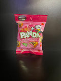 Meiji Hello Panda Strawberry 62g