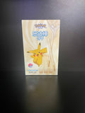 Pokémon Cookie Sticks 52g