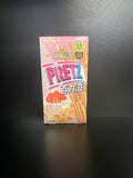 Glico Pretz Double Strawberry Cake 45g