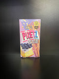 Glico Pretz Blueberry Cheesecake 45g
