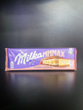 Milka Max Strawberry Cheesecake 300g