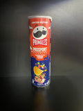 Pringles Turkish Style Kebab 165g