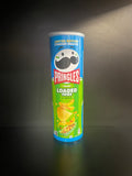 Pringles Loaded Fries 165g