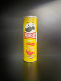 Pringles Tomato 110g