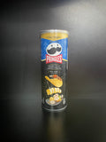 Pringles French Style Chicken Twister 80g