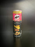 Pringles Steak and Foie Gras 80g