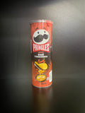 Pringles Spicy Rosé Tteokbokki 100g
