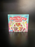 Kracie Popin’ Cookin’ Tanoshii Waffle 35g